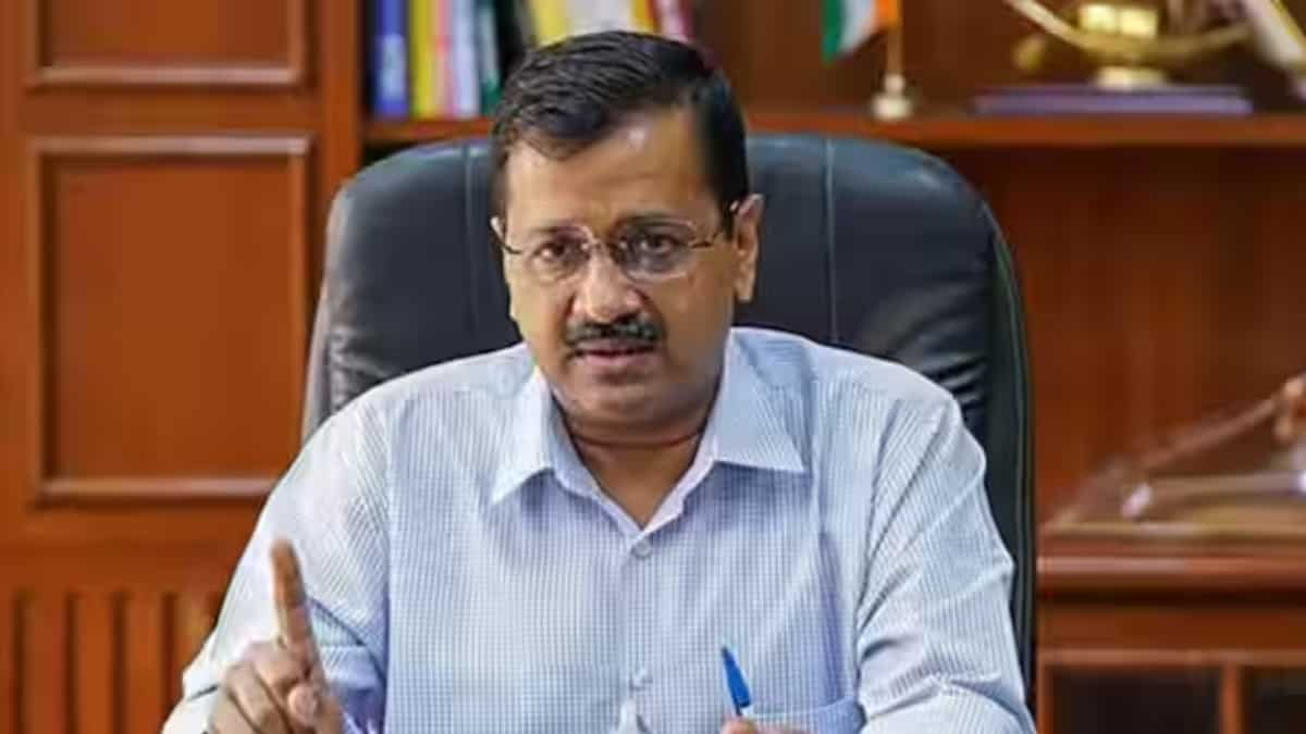 Delhi Court docket rejects Arvind Kejriwal’s request for time past regulation with attorneys