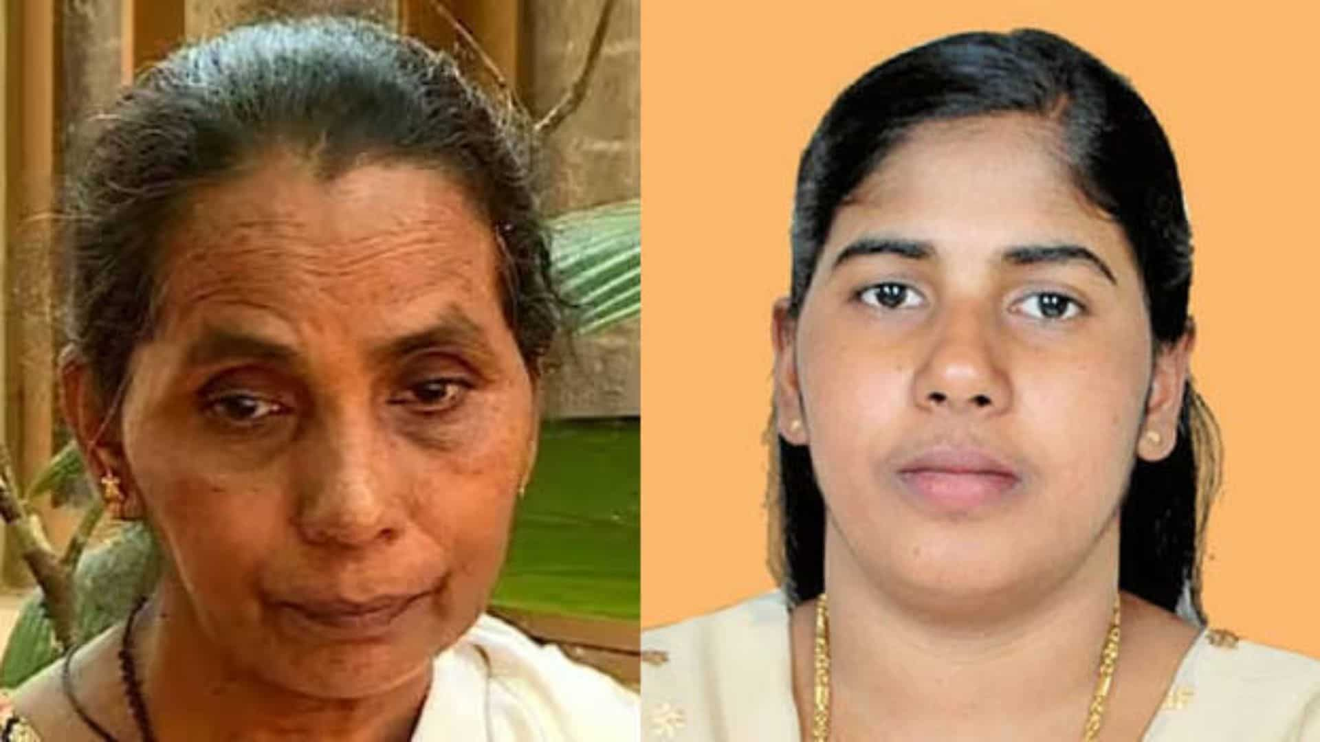 Nimisha Priya: Kerala nurse’s mom reaches Yemen to rescue her from death sentence