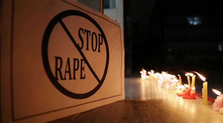 Kerala man jailed for 106 years for raping, impregnating mentally challenged teen