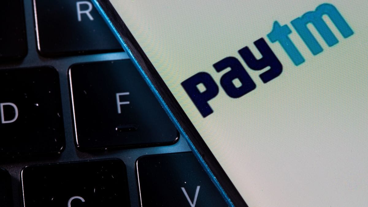 Paytm COO Bhavesh Gupta quits; firm rejigs senior administration