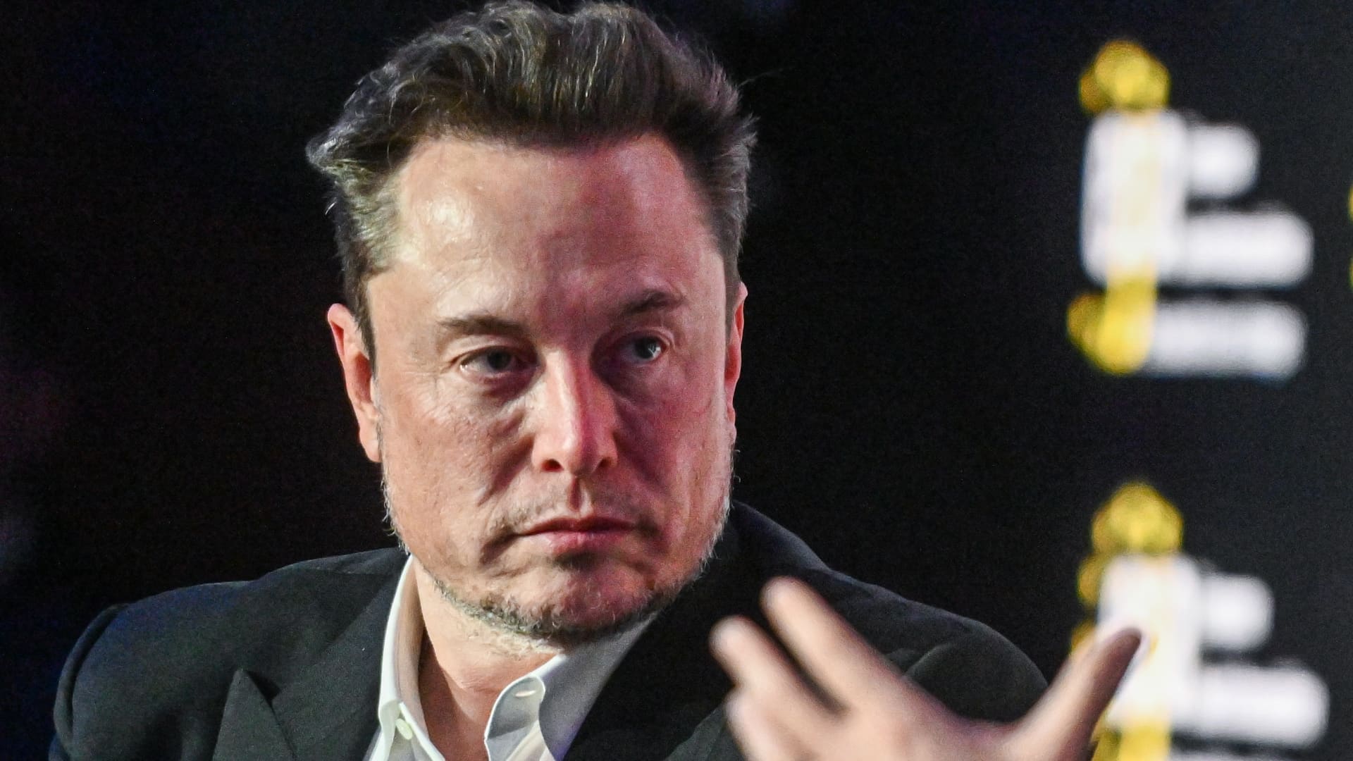 Elon Musk’s X loses lawsuit in opposition to Shining Data over recordsdata scraping