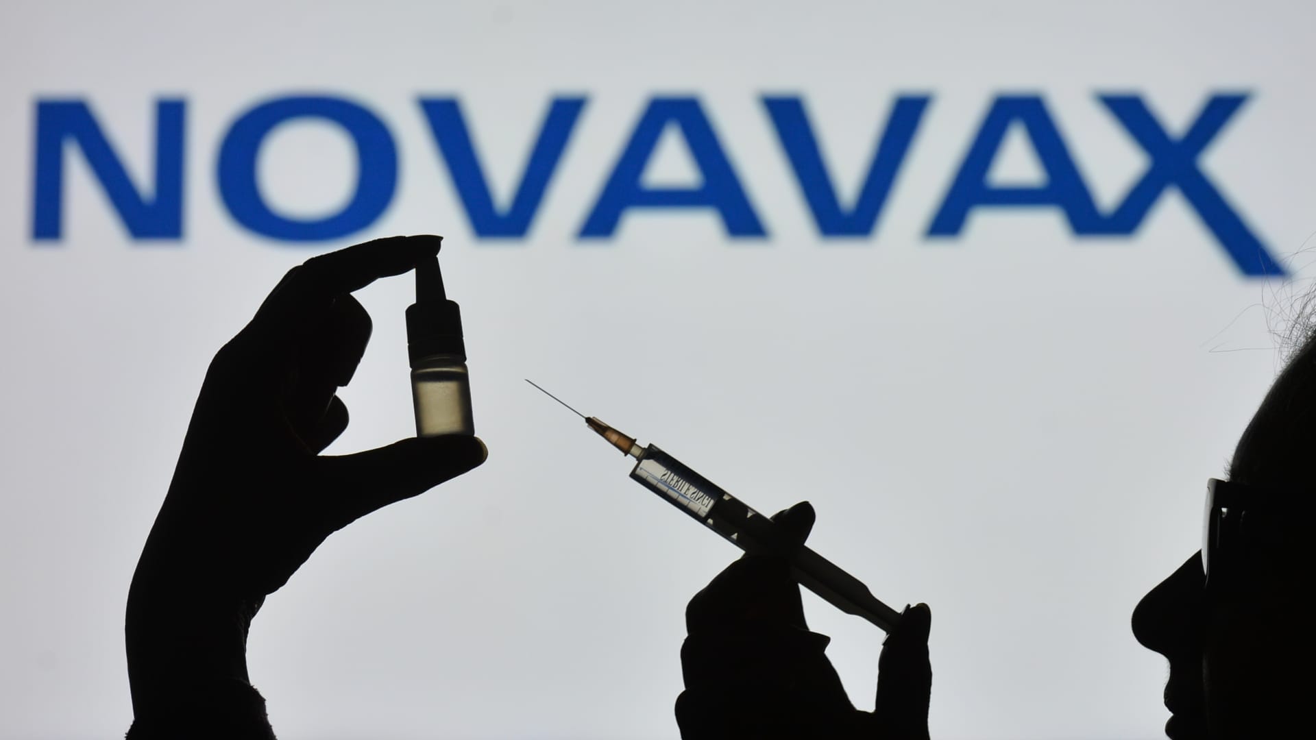 Novavax stock jumps 50% as Sanofi deal kicks off turning level for struggling vaccine maker