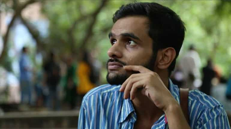 Delhi court denies bail to ragged JNU pupil Umar Khalid in 2020 riots conspiracy case