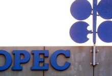 Oil alliance OPEC+ would maybe per chance even lengthen manufacturing cuts this weekend as focal point shifts some distance off from Center East tensions, sources advise
