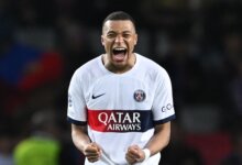 Soccer wide title Mbappe reportedly spot to fetch bonus of at the very least $108 million in Precise Madrid transfer