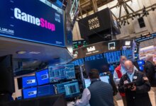 GameStop shares stop hold after retailer experiences 29% gross sales decline, reveals conception to promote more stock