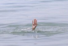 Four Indian college students drown in Russia’s Volkhov River, two our bodies recovered to this level