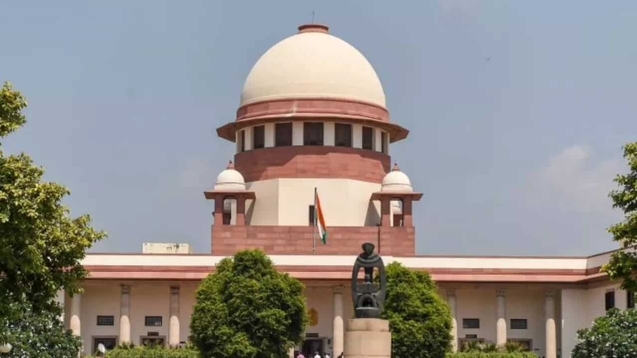 Ancient! India’s top court docket to listen to plea hard governor’s immunity in sexual assault case