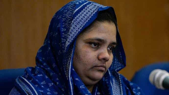 ‘What is that this plea…’: SC refuses to entertain bail petition of Bilkis Bano’s rapists