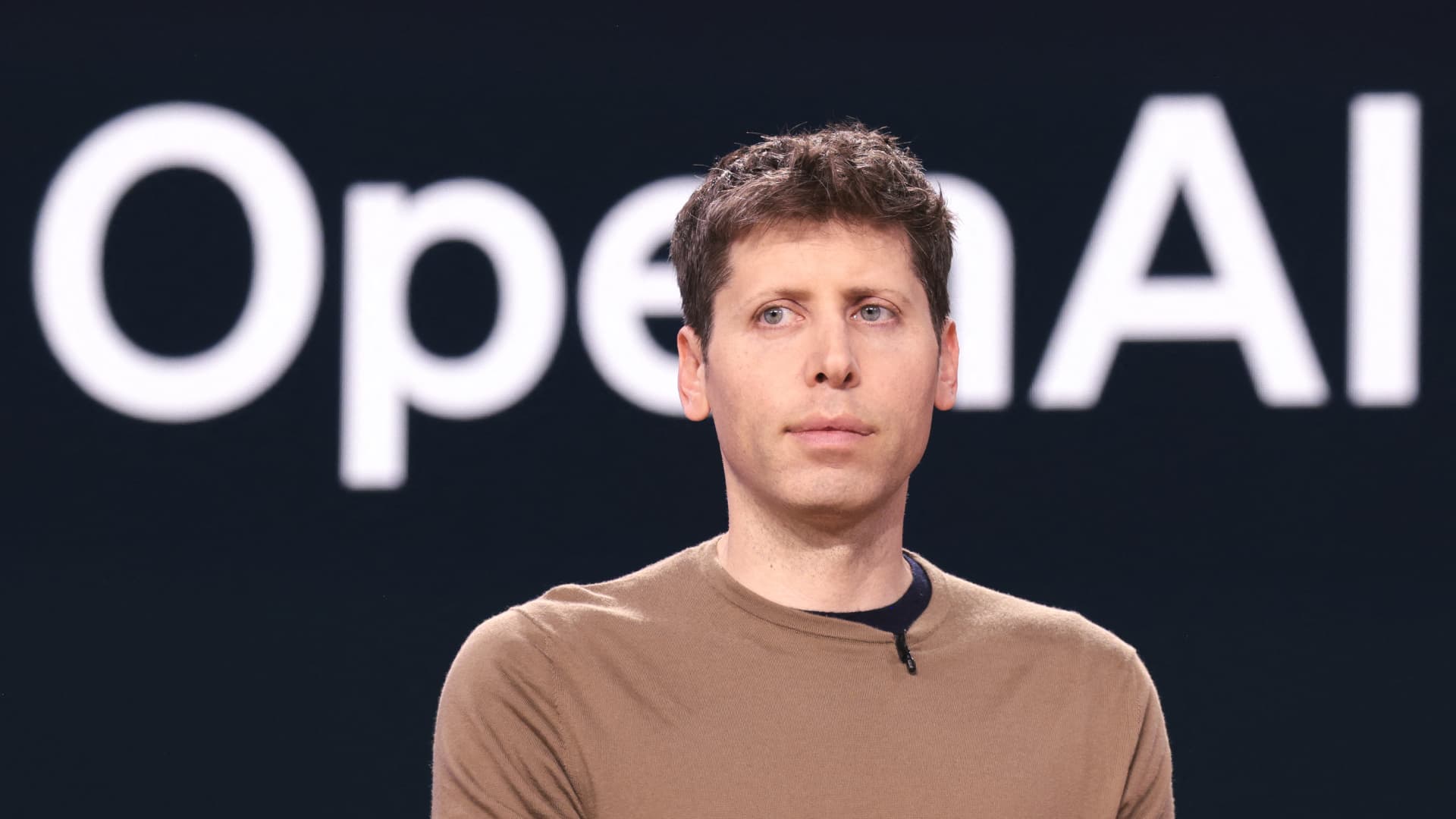 OpenAI reassigns top AI security govt Aleksandr Madry to role centered on AI reasoning