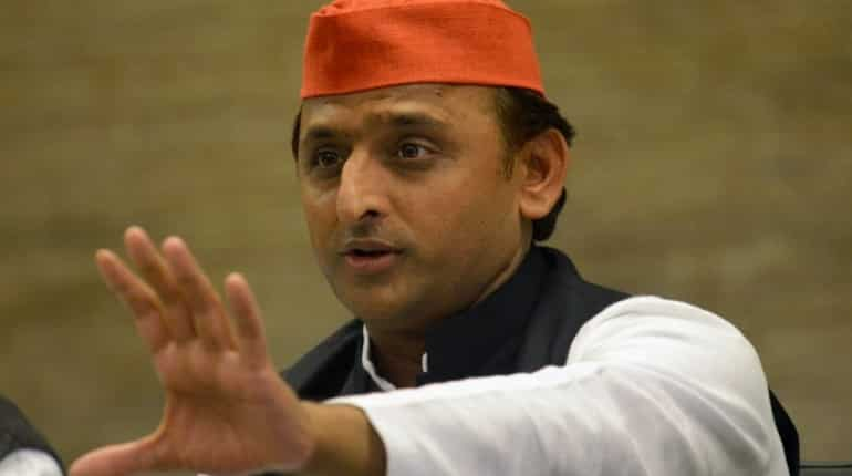 Ayodhya rape case: Cong chief supports Akhilesh Yadav’s DNA test call; BJP leaders talk about over with victims’ household