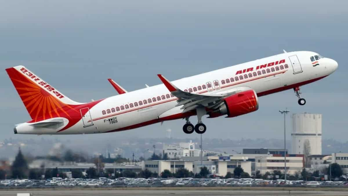 Bangladesh unrest: Air India operates night flights; presents one-time rescheduling waiver