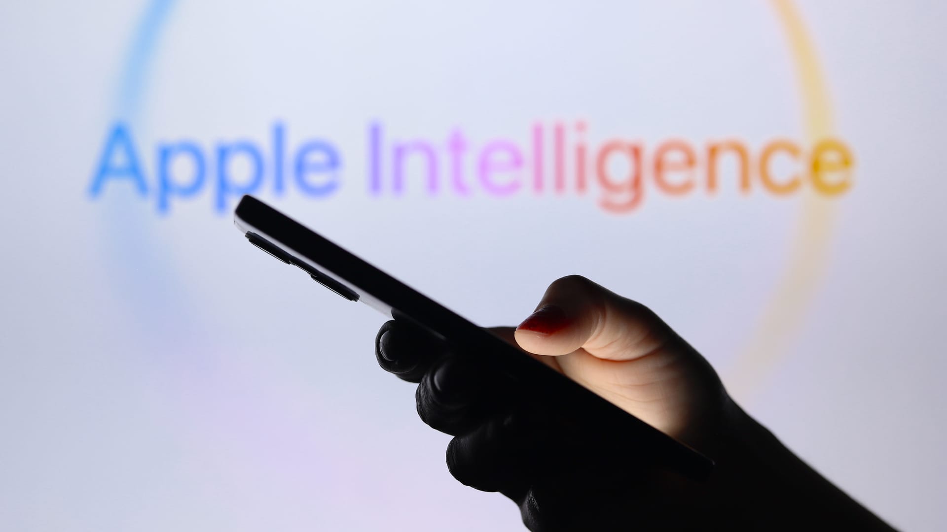 Apple would perchance fee up to $20 for some Apple Intelligence AI sides, analysts command