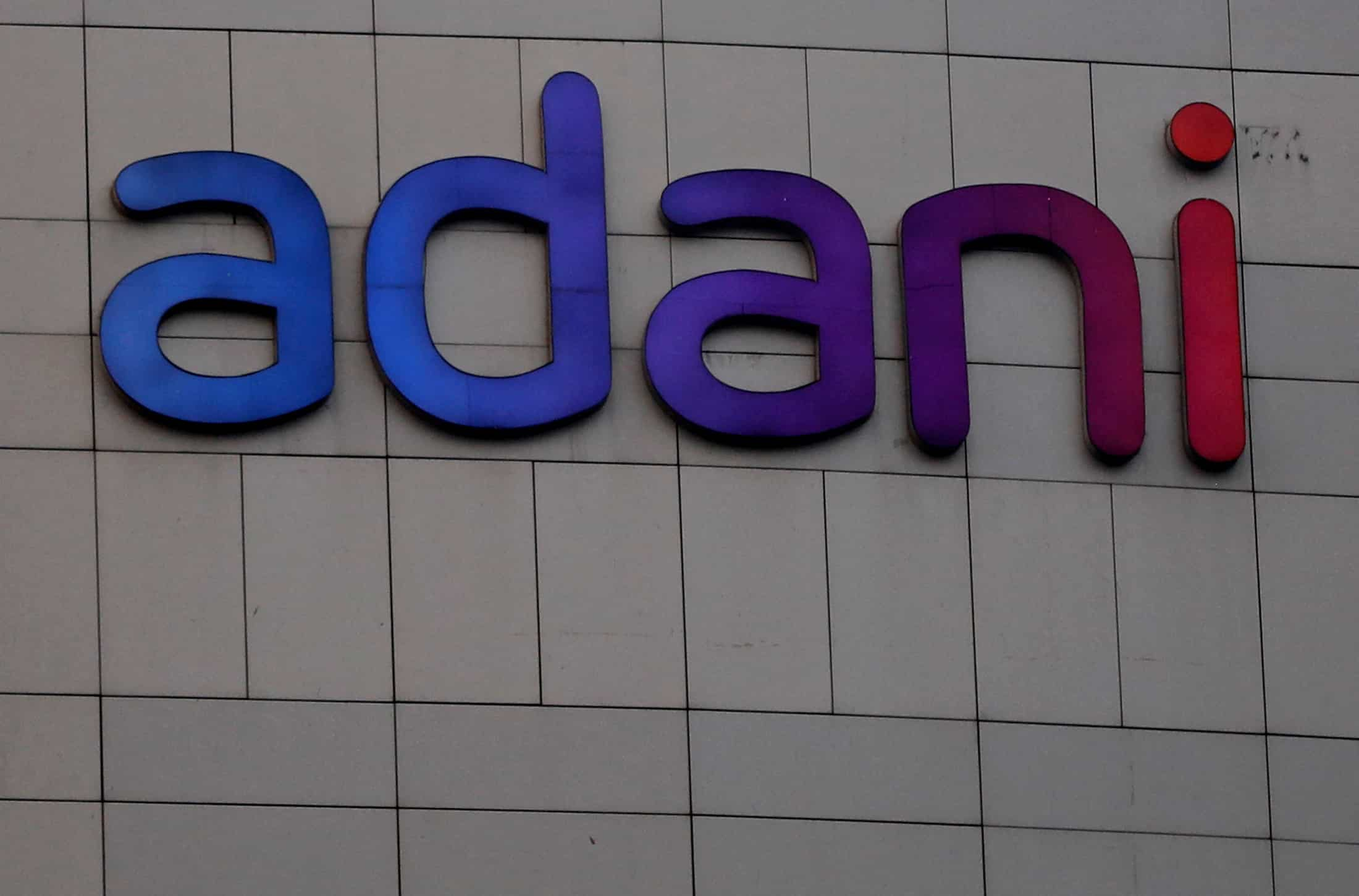 Hindenburg vs Adani and Sebi chief Madhabi’s feature: Is watchdog competent to probe? Consultants weigh in