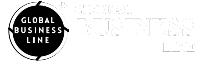 GLOBAL BUSINESS LINE