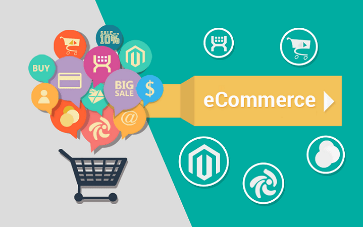 5 Best Ecommerce Startups of 2021