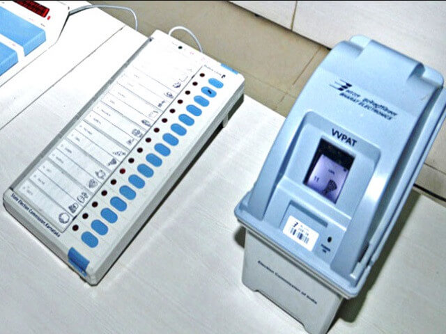 How to Hack EVM Machine? Understanding Their Security and Resistance to Hacking.