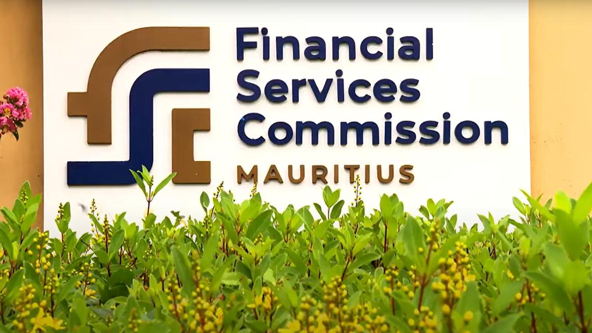 Mauritius’ Financial Services Commission Refutes Hindenburg Research’s Allegations on SEBI Chief: A Deep Dive into the Controversy