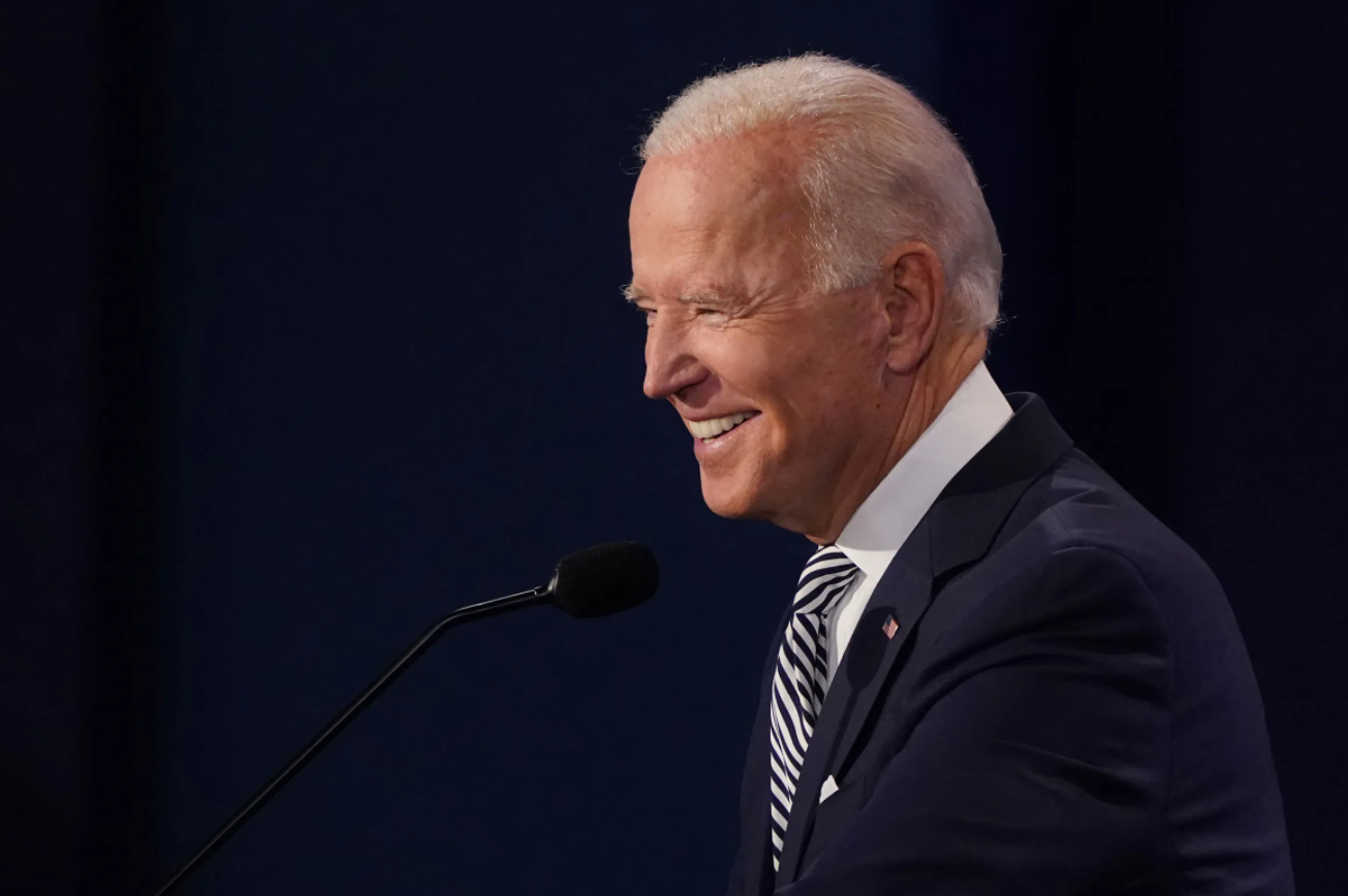 Biden stated: Two Women Generals To Lead Military Commands