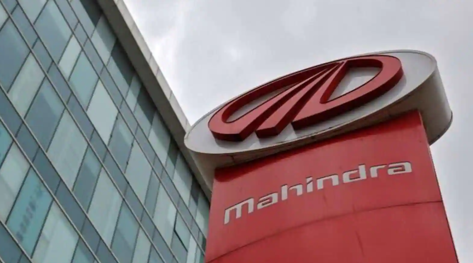 Mahindra reaffirms belief in the South African market with a new facility