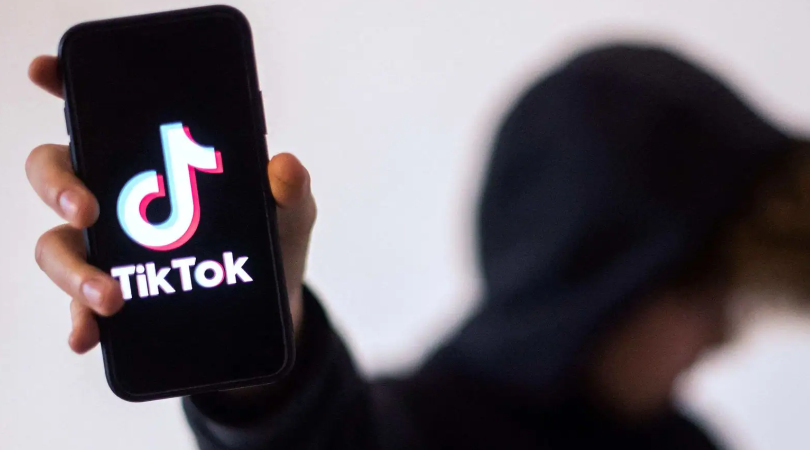 TikTok founder’s $60 billion fortune places him among the world’s richest people