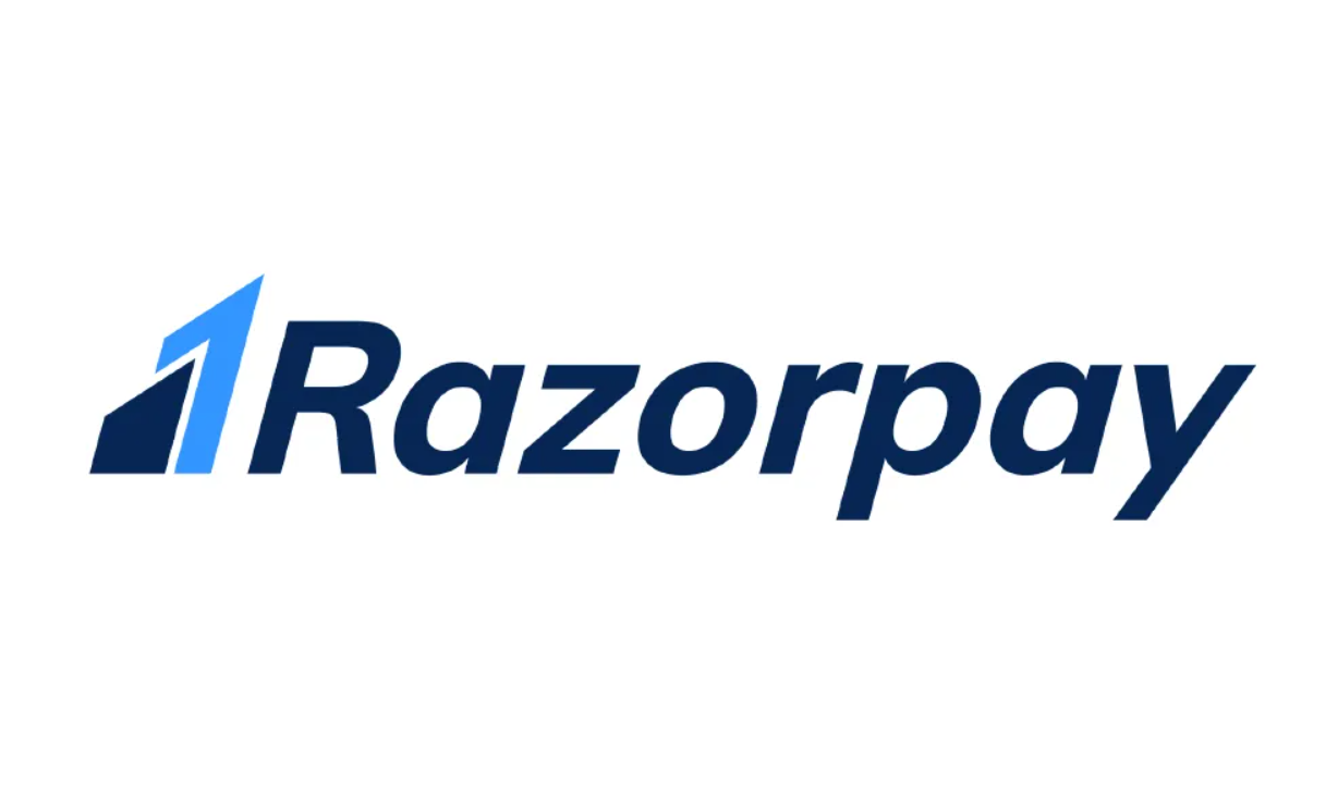 Prior to its IPO, Razorpay intends to move its parent company from the US to India.