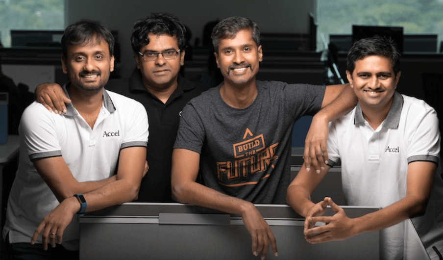 Chargebee, a revenue management platform enters Unicorn club