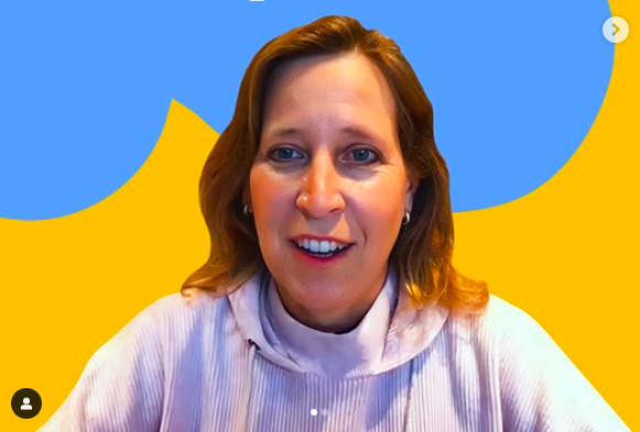 Susan Wojcicki Passes Away After Cancer Battle: An In-Depth Analysis of Her Legacy and Impact