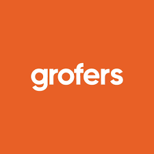 Grofers the next unicorn after Zomato invested $120 million