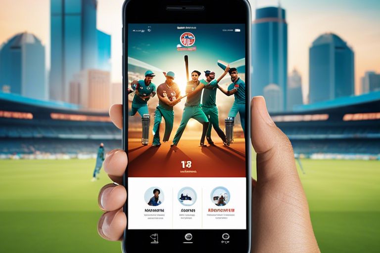 dream11 a case study in indian success ybw