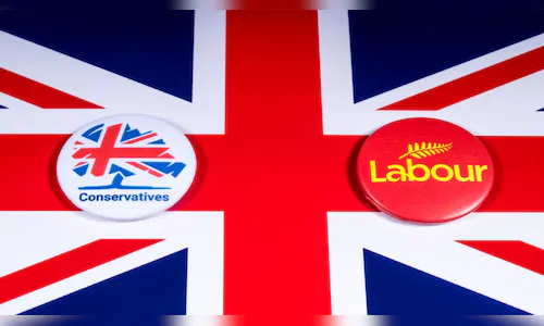 labour party vs conservative party 2024 07 254ade1171cedbd28948cf0f9e02d23c