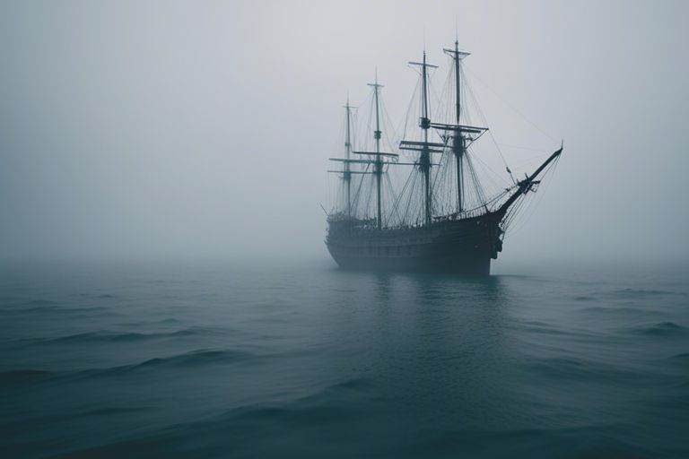 lost ships fascinating history of sailing ysc