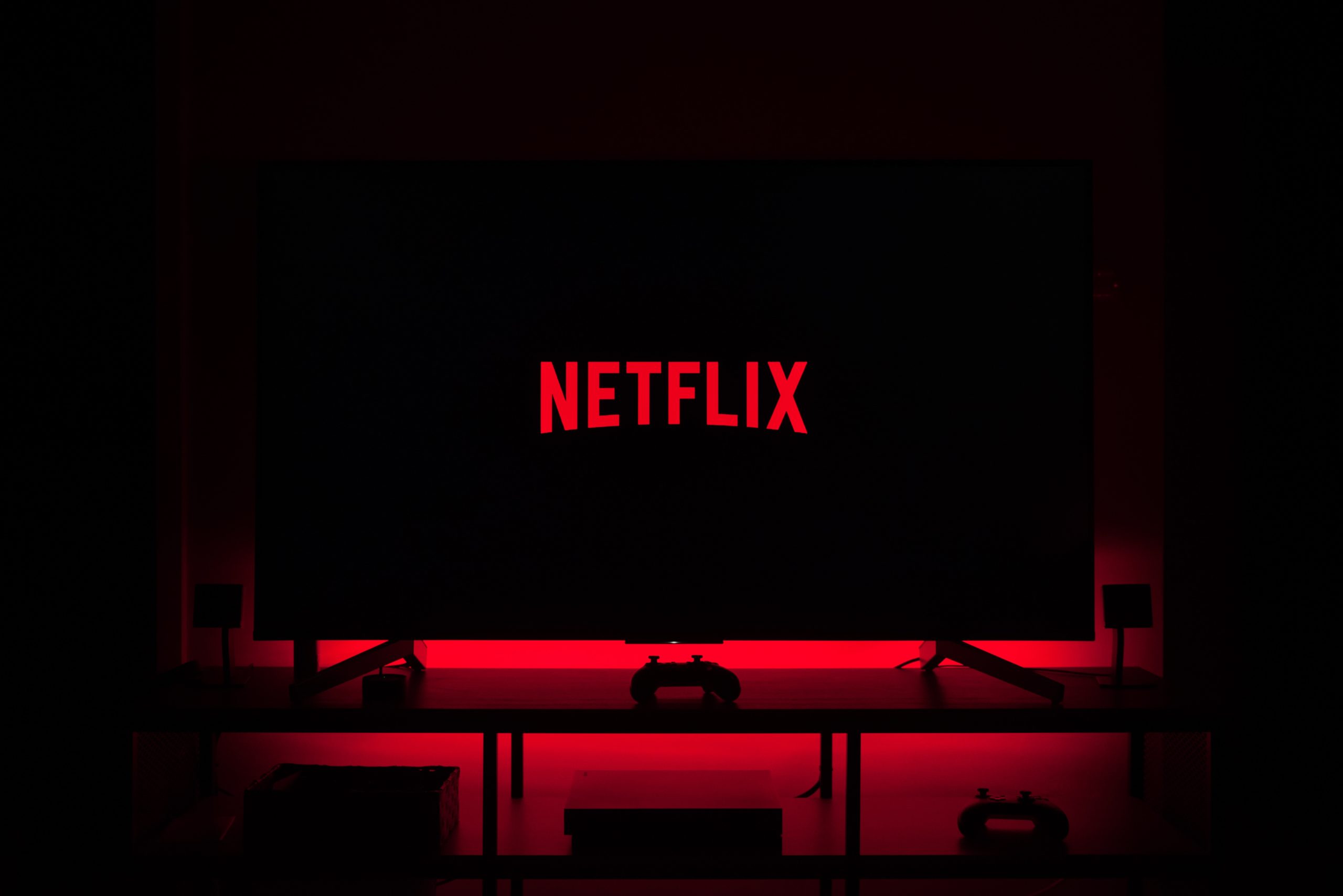 Which is the best Netflix plan?