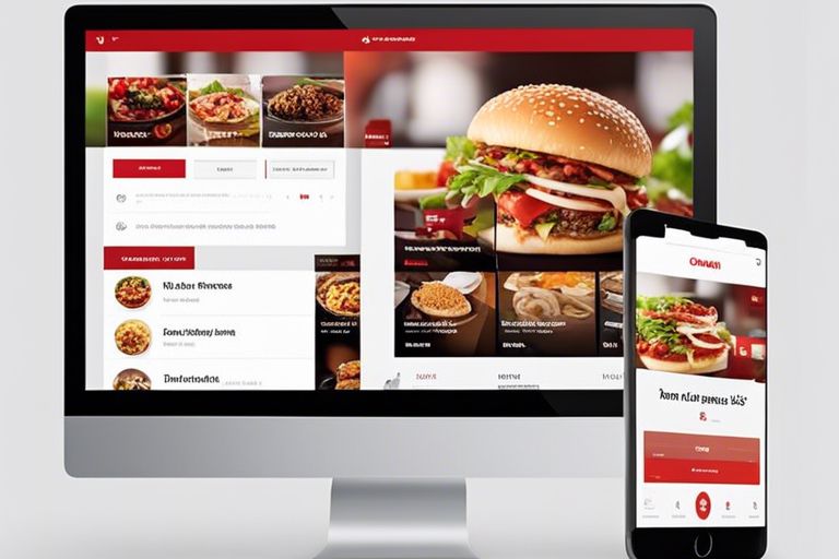 zomato from startup to global brand vcx